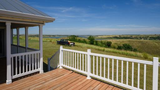 759 SW Jacob Lane SW, Linton, ND 58552
