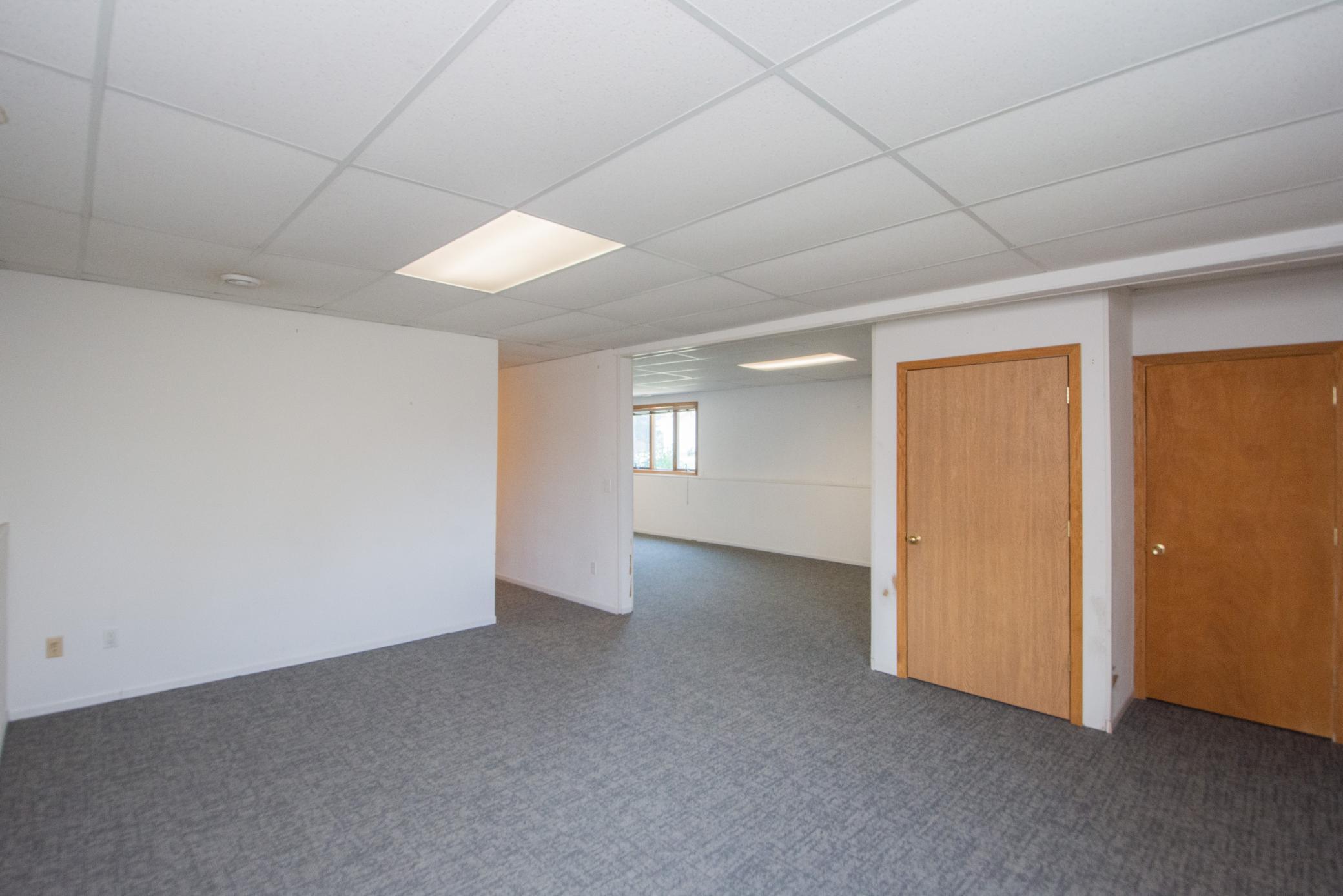 bonus flex room