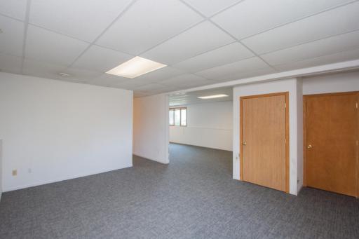bonus flex room