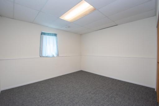 bedroom five
