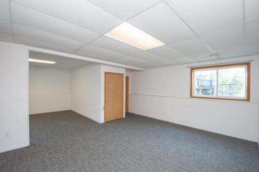 bonus flex room