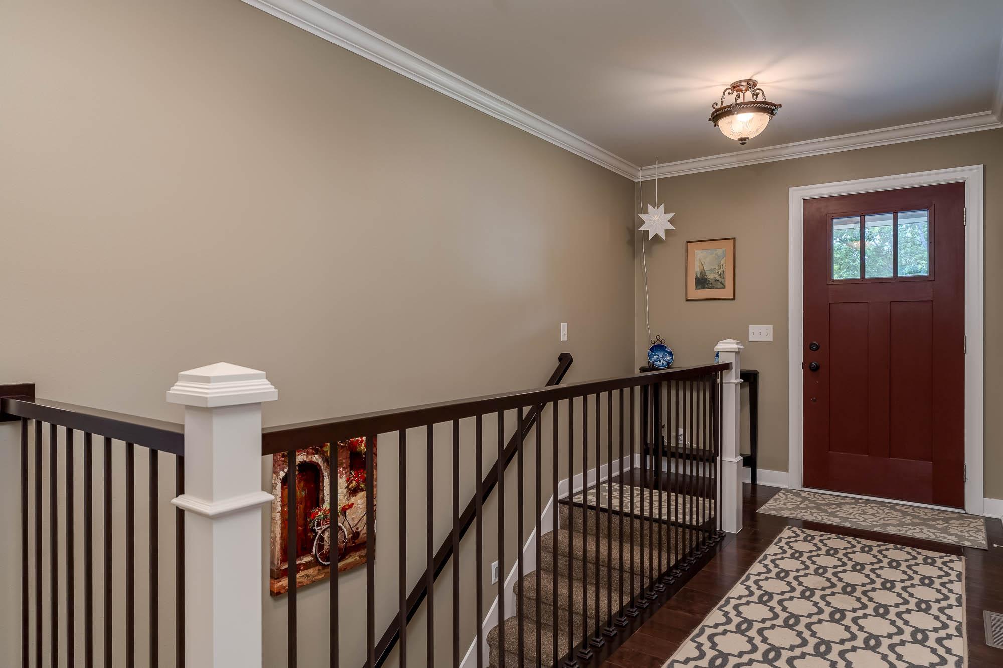 8-print-809-spruce-pl.jpg