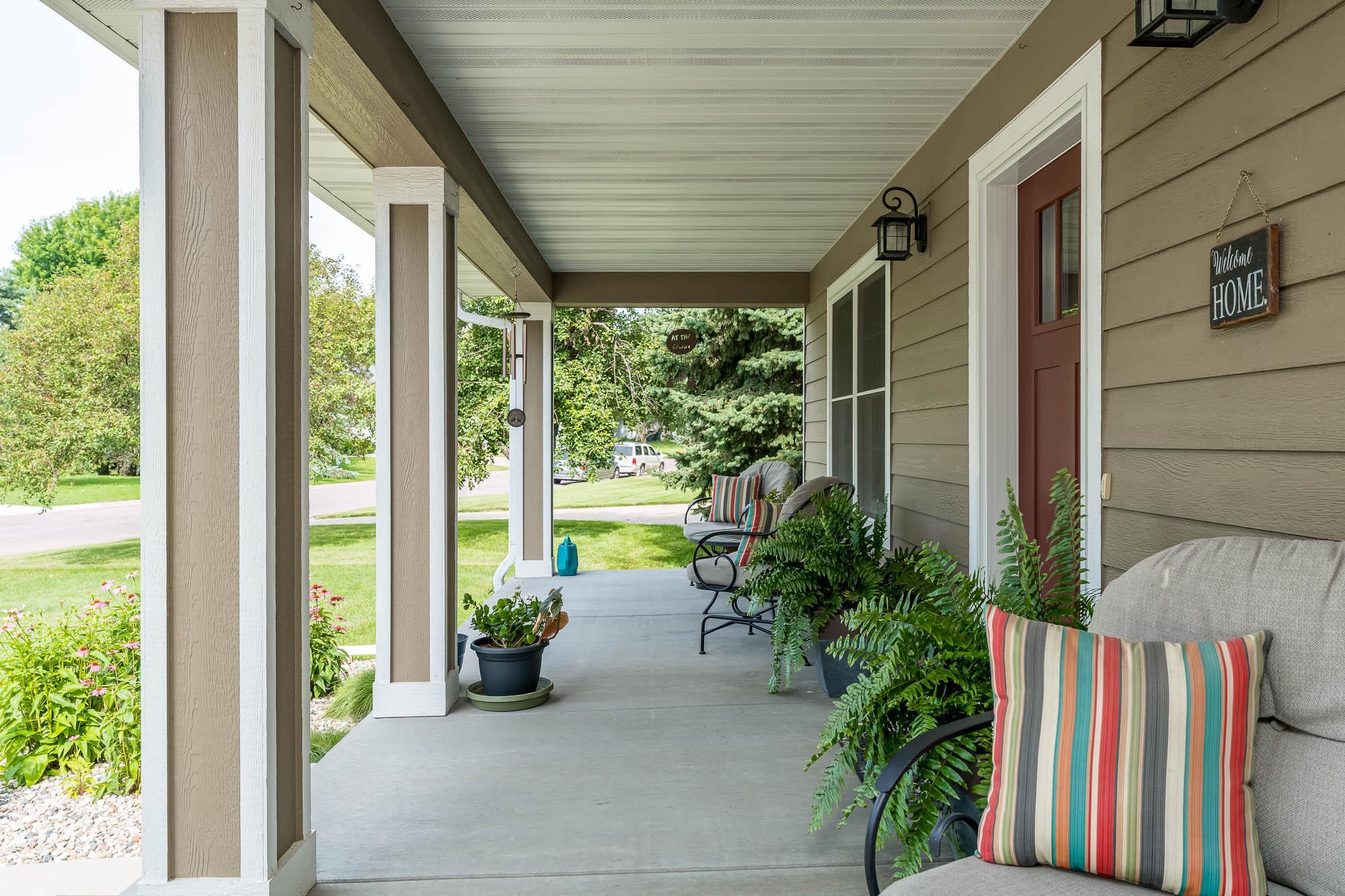 7-print-809-spruce-pl.jpg