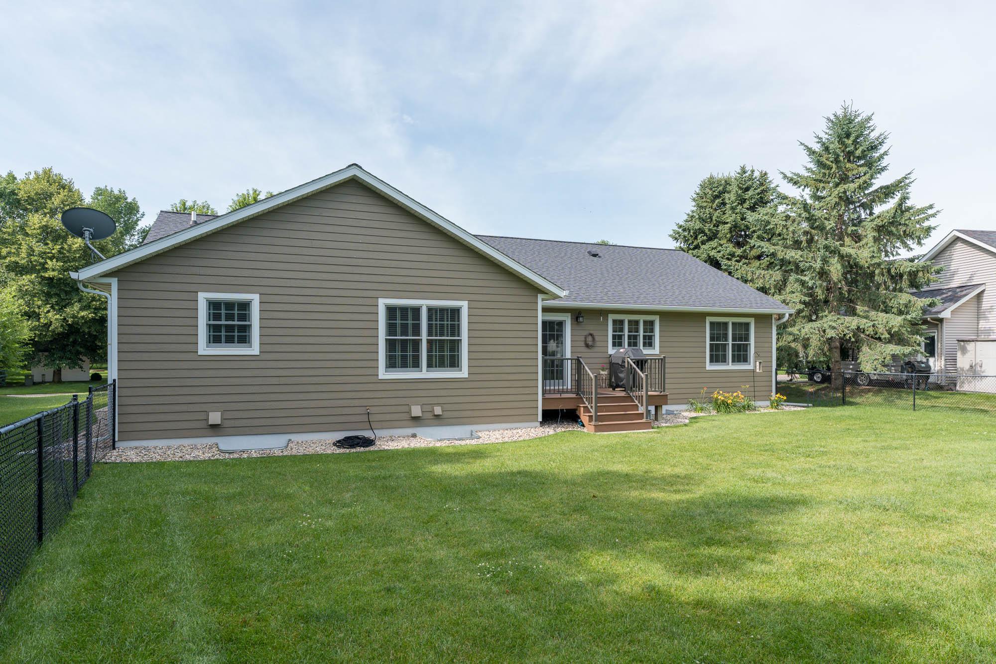 51-print-809-spruce-pl.jpg