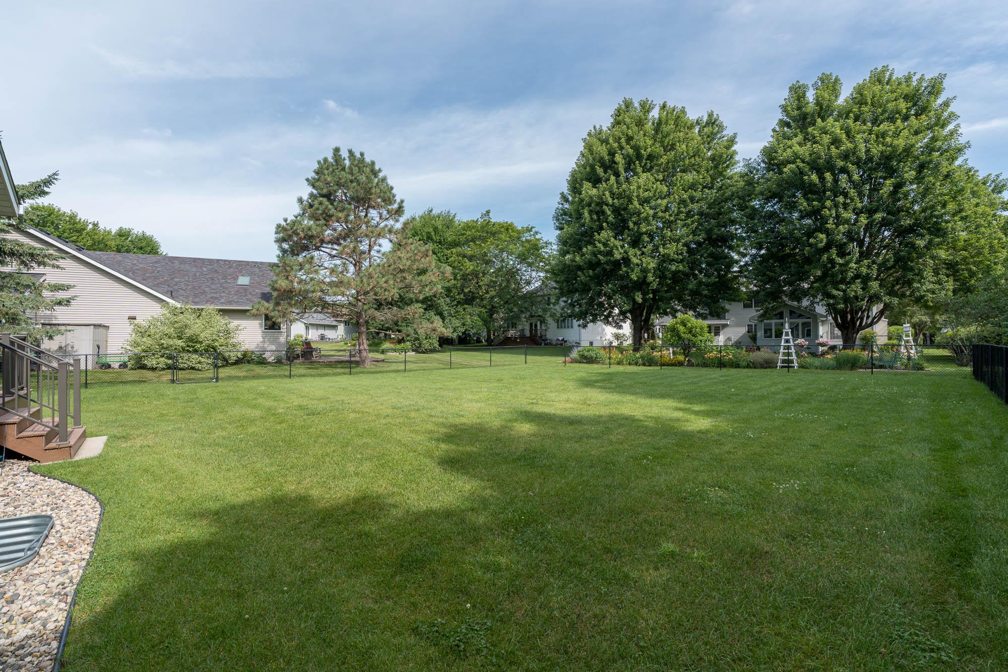 53-print-809-spruce-pl.jpg