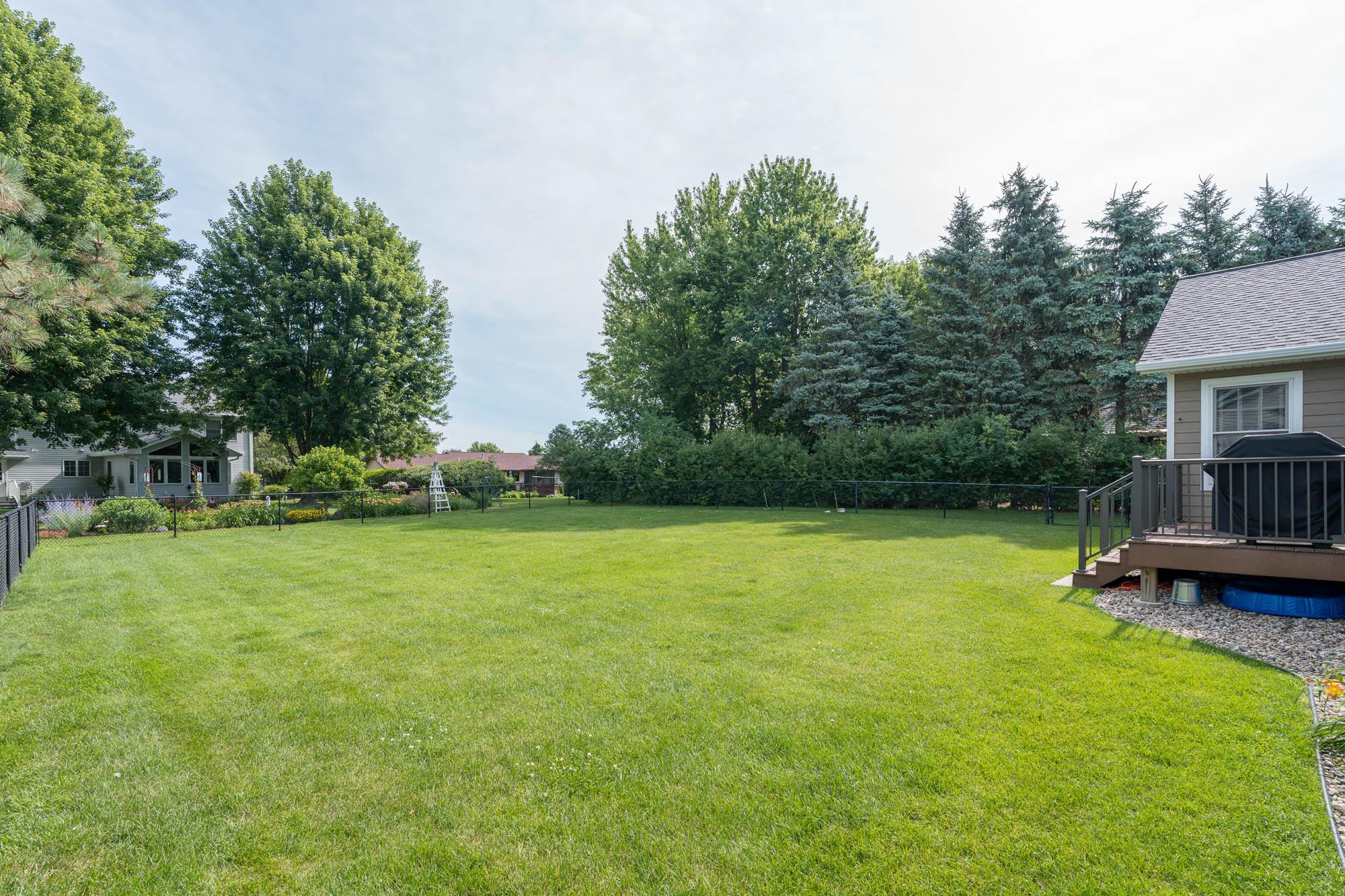 52-print-809-spruce-pl.jpg