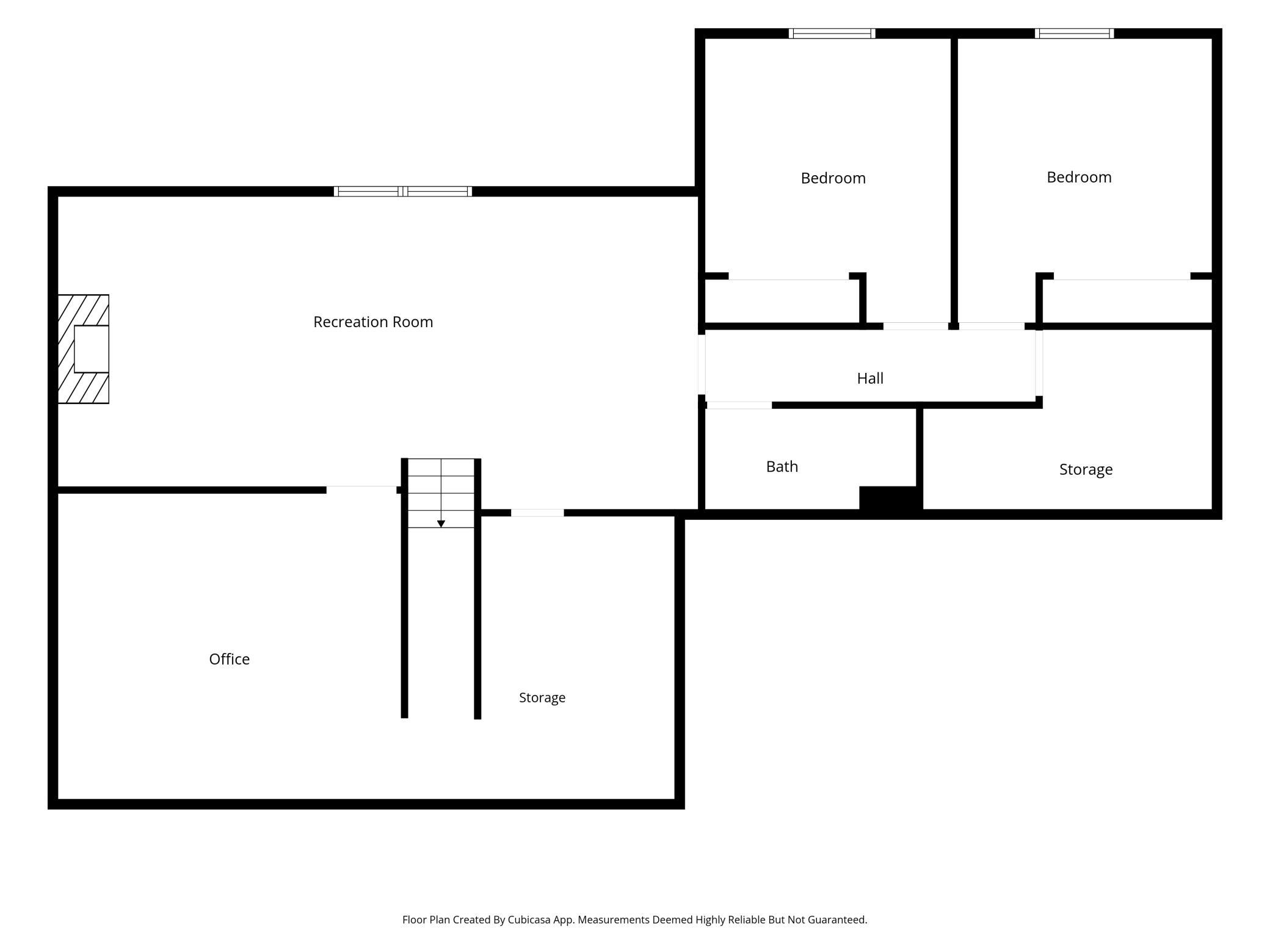 Floorplan-Lower.jpg