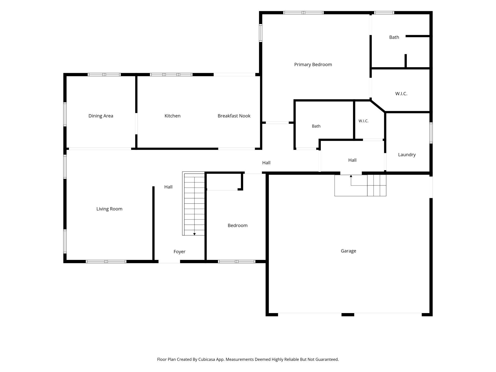 Floorplan-Main.jpg