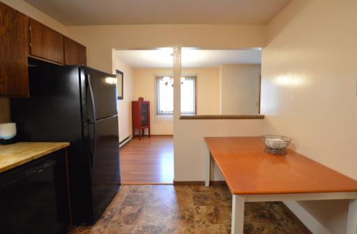 1585 Cohansey Street, 101, Saint Paul, MN 55117