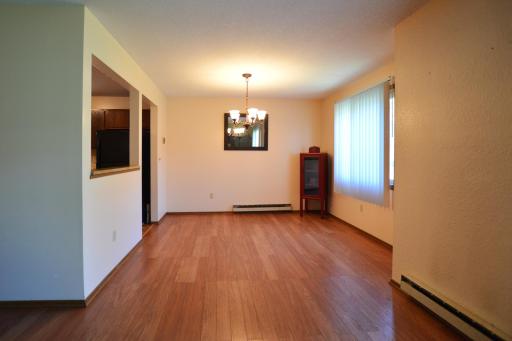 1585 Cohansey Street, 101, Saint Paul, MN 55117