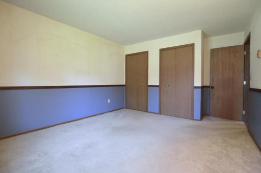 1585 Cohansey Street, 101, Saint Paul, MN 55117