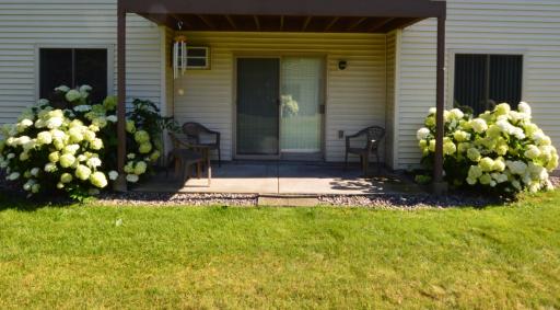 1585 Cohansey Street, 101, Saint Paul, MN 55117
