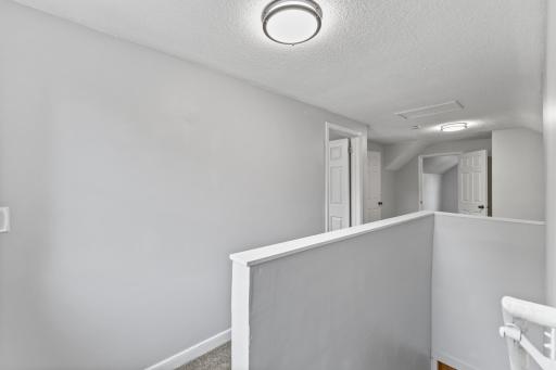 2915 Logan Avenue N, Minneapolis, MN 55411