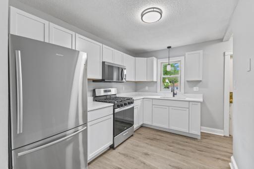 2915 Logan Avenue N, Minneapolis, MN 55411