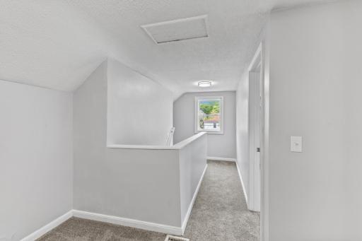 2915 Logan Avenue N, Minneapolis, MN 55411