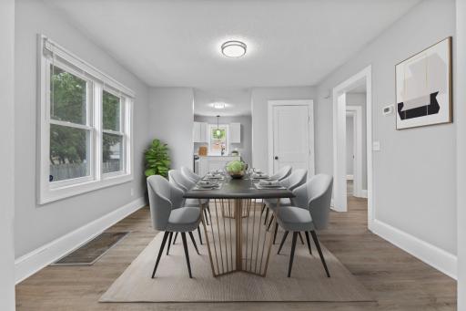2915 Logan Avenue N, Minneapolis, MN 55411