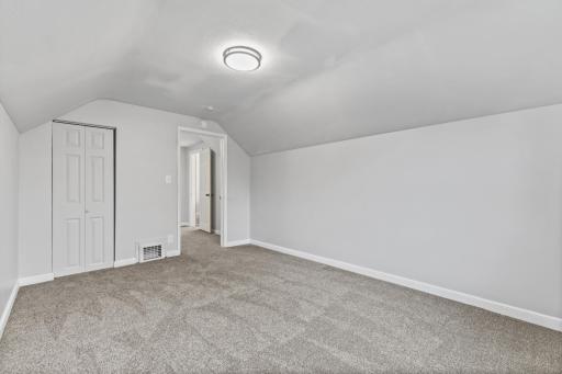 2915 Logan Avenue N, Minneapolis, MN 55411