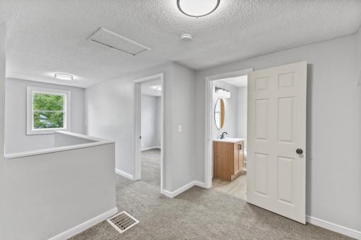 2915 Logan Avenue N, Minneapolis, MN 55411