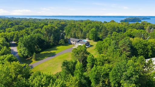 Photo for 28087 Timber Lane Road, Paynesville, MN 56362 - listing #7108378 28087 Timber Lane Road, Paynesville, MN 56362