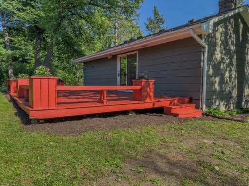 3628 Steele Street, Minnetonka, MN 55345