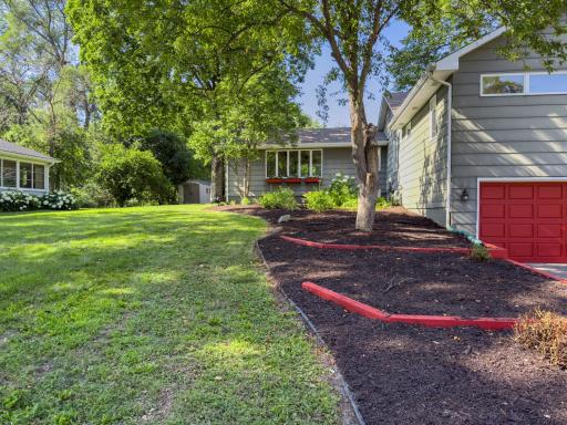 3628 Steele Street, Minnetonka, MN 55345