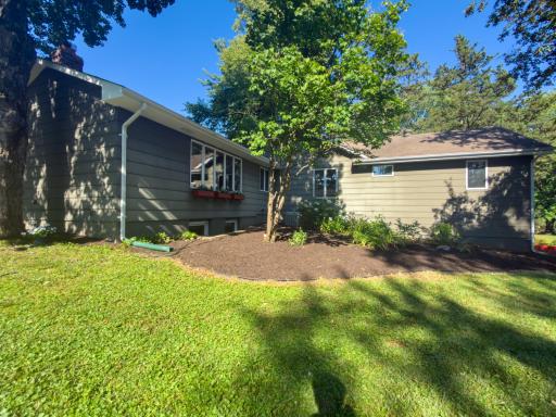 3628 Steele Street, Minnetonka, MN 55345