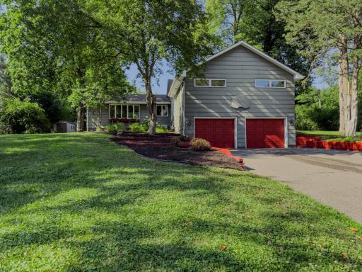 3628 Steele Street, Minnetonka, MN 55345