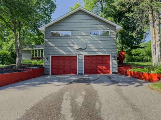 3628 Steele Street, Minnetonka, MN 55345