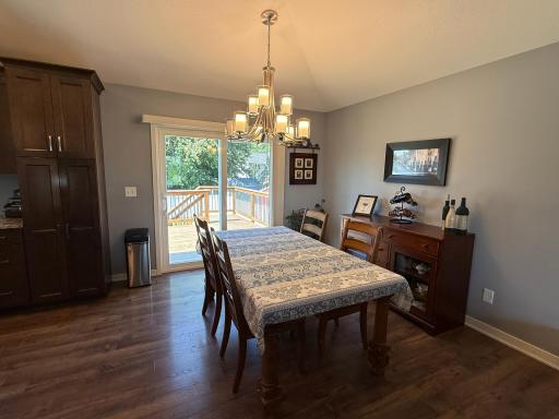 506 3rd Street SE, Hayfield, MN 55940