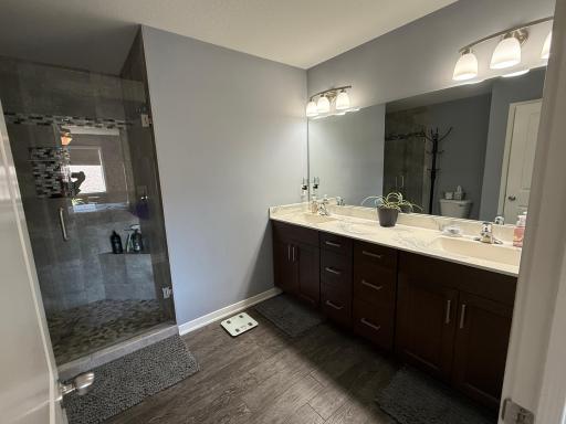506 3rd Street SE, Hayfield, MN 55940