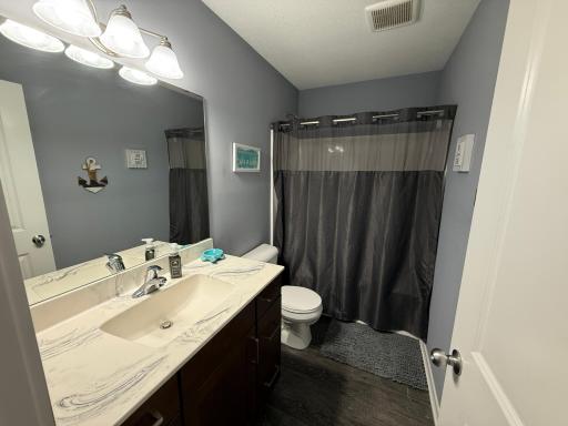 506 3rd Street SE, Hayfield, MN 55940