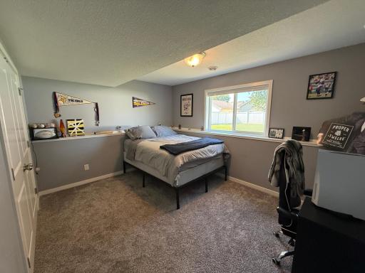 506 3rd Street SE, Hayfield, MN 55940
