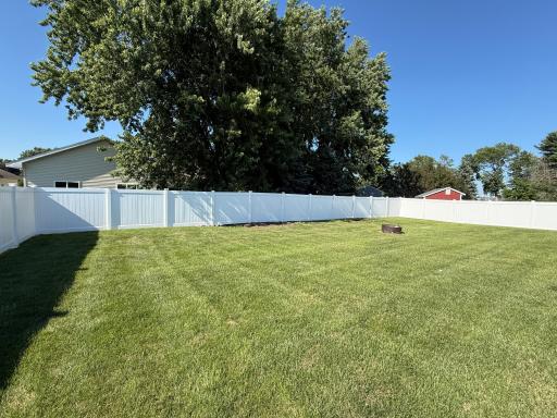 506 3rd Street SE, Hayfield, MN 55940