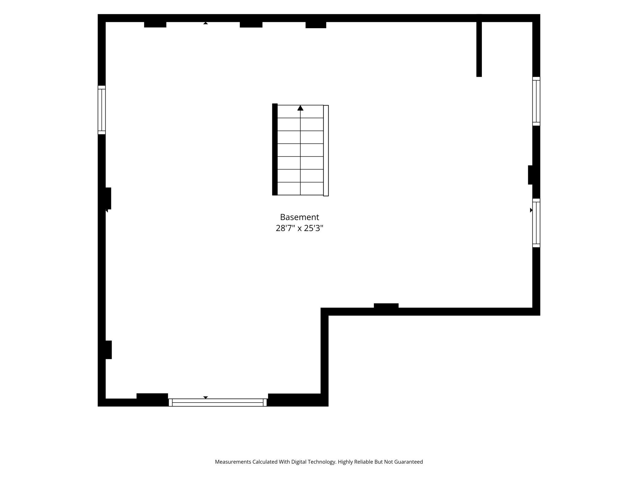 5-1st_floor_319_east_10th_street_blue_earth_with_dim.jpg