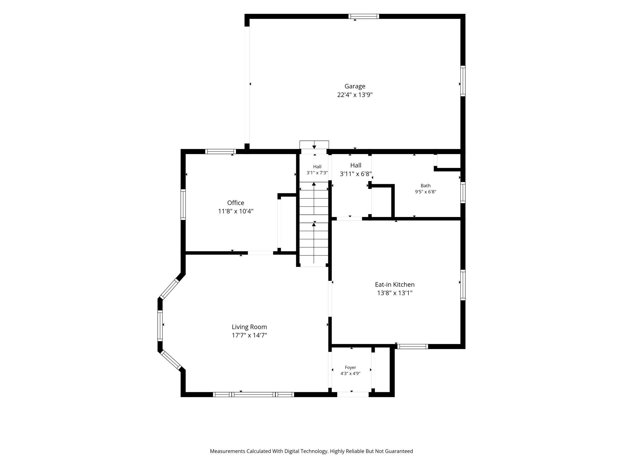 6-2nd_floor_319_east_10th_street_blue_earth_with_dim.jpg