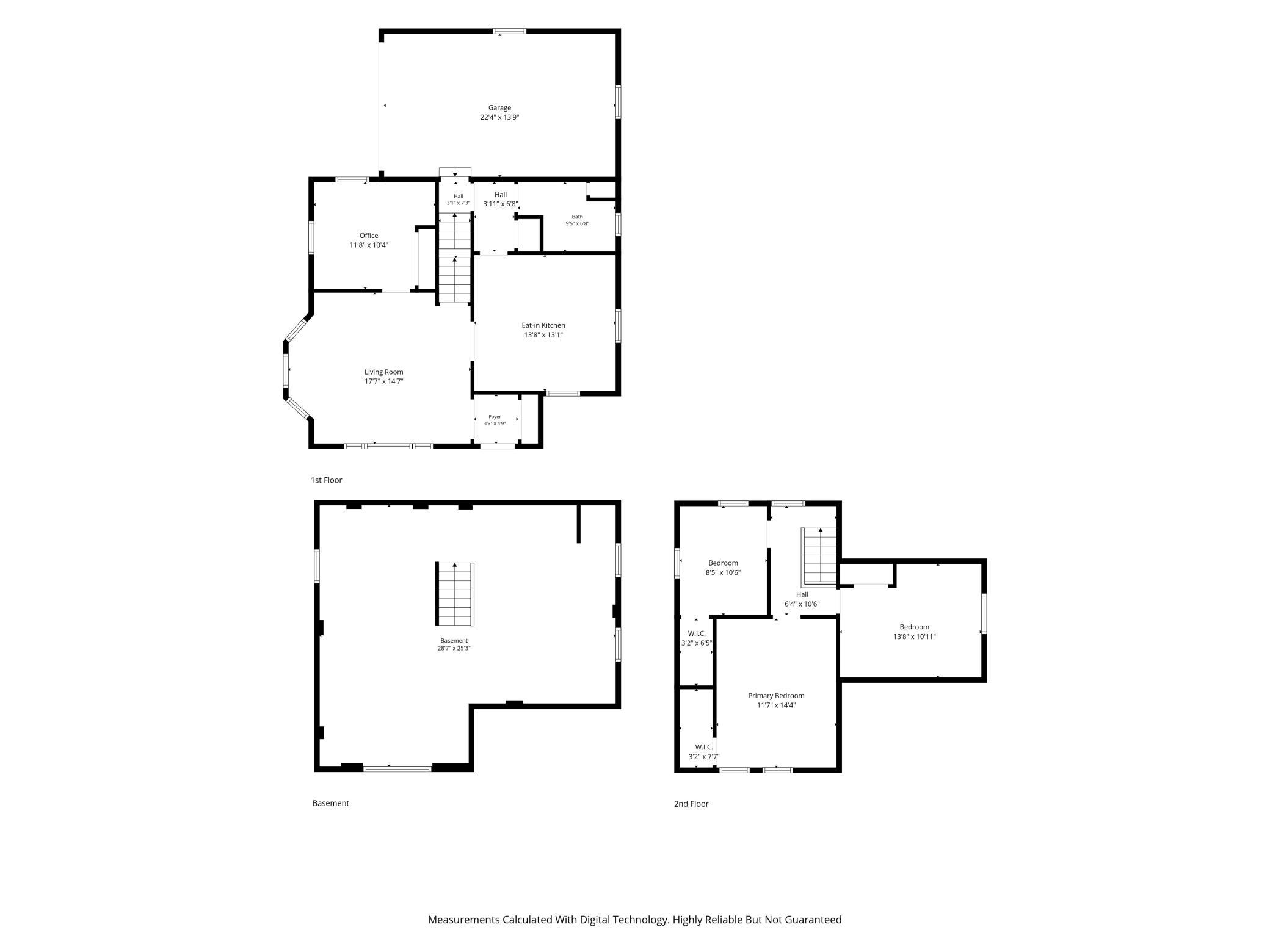 8-all_floors_319_east_10th_street_blue_earth_with_dim.jpg