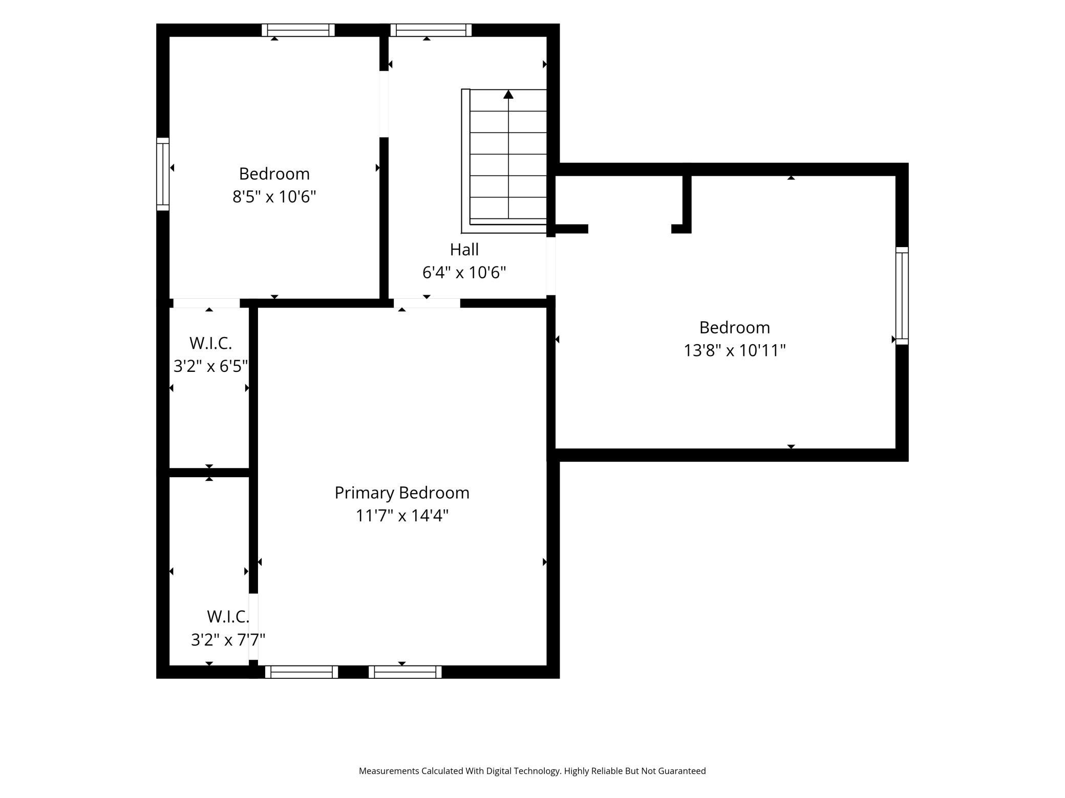 7-3rd_floor_319_east_10th_street_blue_earth_with_dim.jpg