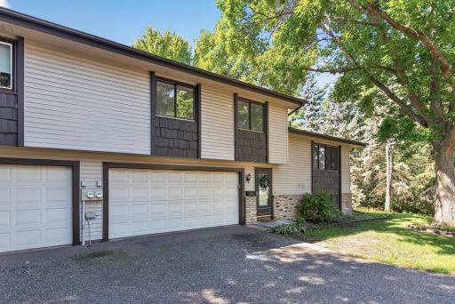 Photo for 7735 York Lane N, Brooklyn Park, MN 55443 - listing #7108398 7735 York Lane N, Brooklyn Park, MN 55443