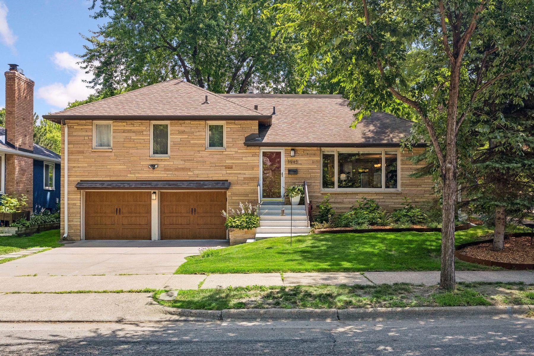 Photo 59