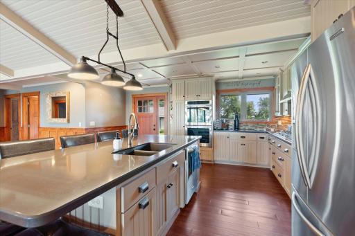 22617 Hole In The Day Drive, Nisswa, MN 56468