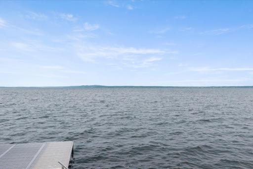 22617 Hole In The Day Drive, Nisswa, MN 56468