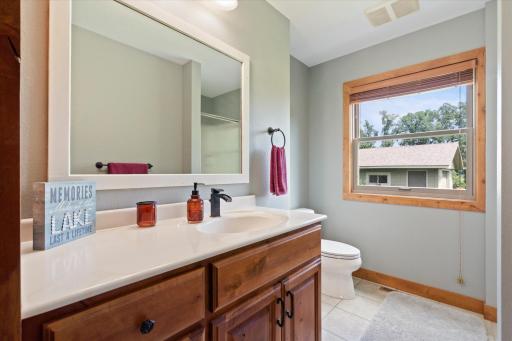 22617 Hole In The Day Drive, Nisswa, MN 56468