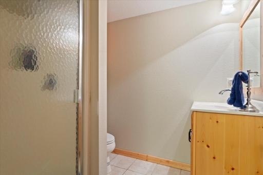 22617 Hole In The Day Drive, Nisswa, MN 56468