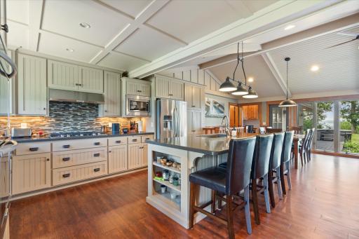 22617 Hole In The Day Drive, Nisswa, MN 56468