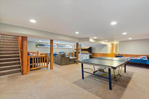22617 Hole In The Day Drive, Nisswa, MN 56468