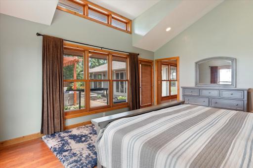 22617 Hole In The Day Drive, Nisswa, MN 56468