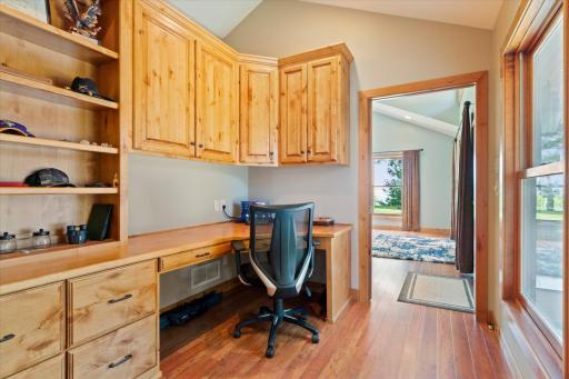 22617 Hole In The Day Drive, Nisswa, MN 56468