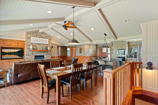 22617 Hole In The Day Drive, Nisswa, MN 56468