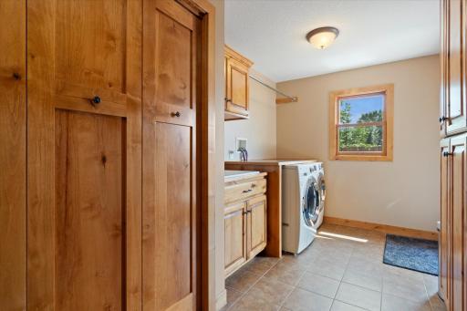 22617 Hole In The Day Drive, Nisswa, MN 56468