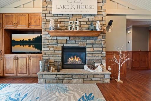 22617 Hole In The Day Drive, Nisswa, MN 56468